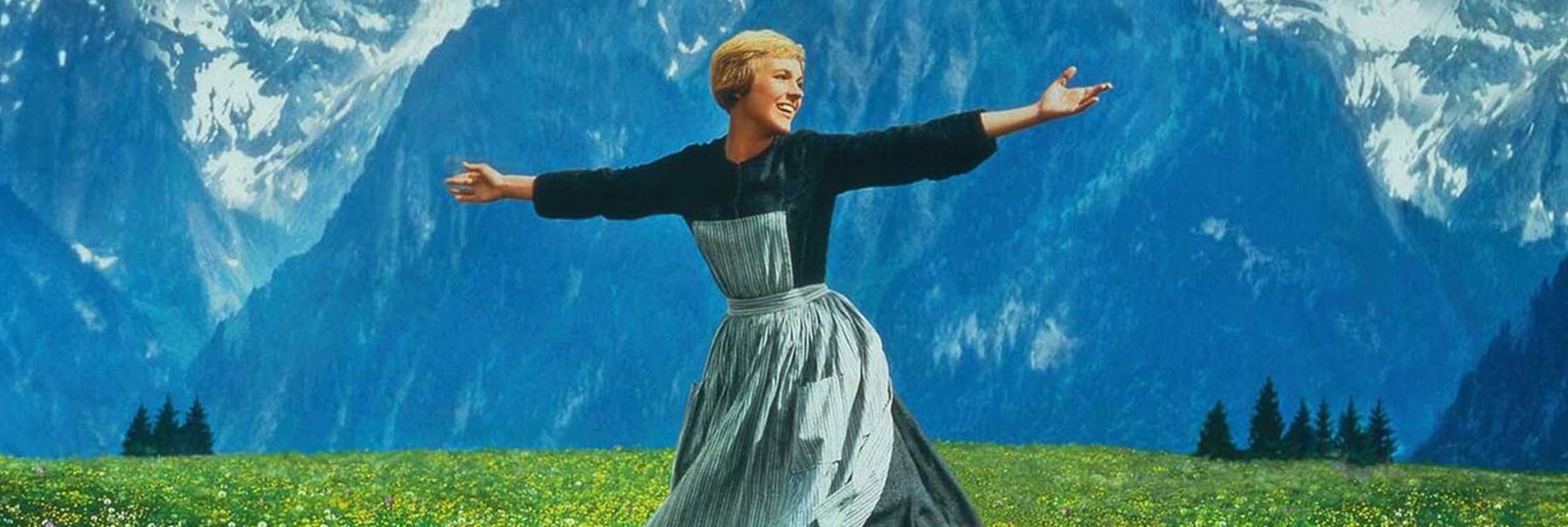 Film Sound of music Cultureel Centrum Zuidhorn Film Sound of music Cultureel Centrum Zuidhorn